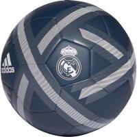 Футбольний м'яч Adidas ФК Реал Мадрид