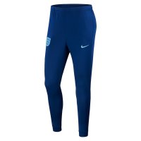 Спортивні штани Nike Strike Track Pant Збірна Англії