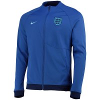 Кофта Nike Training Jacket Academy Pro Збірна Англії