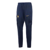Спортивные штаны Nike Strike Track Pant Сборная Франции