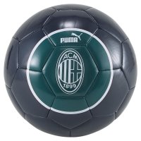 Футбольный мяч Puma FtblArchive ФК Милан