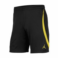 Тренировочные шорты Nike x Jordan Strike Dri-FIT ФК Пари Сен-Жермен