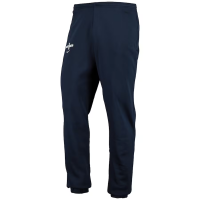 Спортивні штани Nike Fleece Pants Збірна Англії