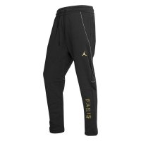 Спортивні штани Nike Jordan Fleece Pant ФК Парі Сен-Жермен