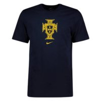 Футболка Nike Football T-Shirt NV Збірна Португалії