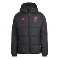 Куртка Adidas Збірна Бельгії