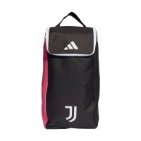 Спортивная сумка-барсетка Adidas Boot Bag ФК Ювентус