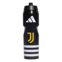 Пляшка для напоїв Adidas Bottle ФК Ювентус