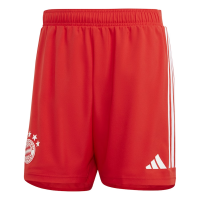 Шорты Adidas Home Shorts 2023-24 ФК Бавария