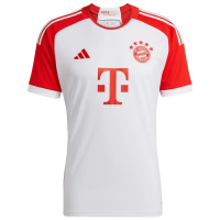 Футболка Adidas Home Shirt 2023-24 ФК Бавария
