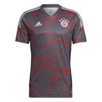 Тренировочная футболка Adidas ФК Бавария
