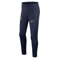 Тренировочные штаны Nike Strike Dri-FIT ФК Пари Сен-Жермен