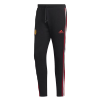 Спортивные штаны Adidas DNA Pants ФК Манчестер Юнайтед