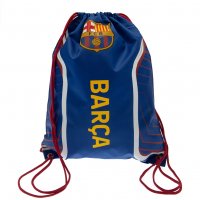 Спортивна сумка FS ФК Барселона