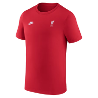 Футболка Nike Essential T-Shirt ФК Ливерпуль