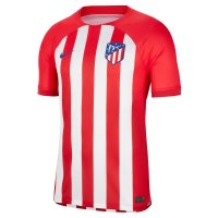 Футболка Nike Home Shirt 2023-24 ФК Атлетико Мадрид