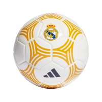 Футбольный мини-мяч Adidas ФК Реал Мадрид