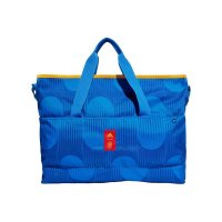 Спортивная сумка Adidas Tote Bag Сборная Испании