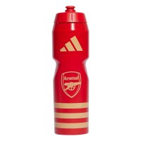 Пляшка для води Adidas ФК Арсенал