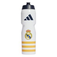 Пляшка для води Adidas ФК Реал Мадрид