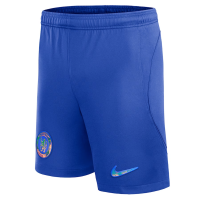 Детские шорты Nike Home Shorts Junior 2023-24 ФК Челси