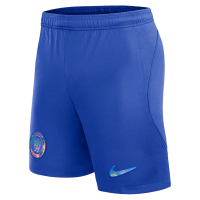Шорты Nike Home Shorts 2023-24 ФК Челси