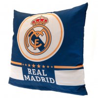 Подушка RM ФК Реал Мадрид