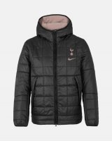Куртка Nike Fleece-Lined Hooded Jacket ФК Тоттенгем