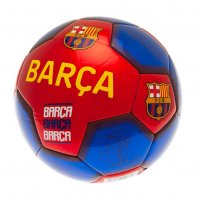 Футбольный мини-мяч Signature SB ФК Барселона