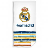 Полотенце WT ФК Реал Мадрид