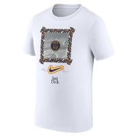 Футболка Nike DNA T-Shirt ФК Парі Сен-Жермен