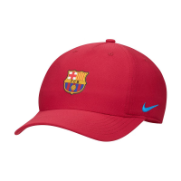 Бейсболка Nike Dri-FIT Club RD ФК Барселона