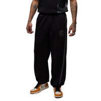 Спортивні штани Nike Jordan Fleece Pant BL ФК Парі Сен-Жермен