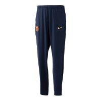 Тренировочные штаны Nike Strike Dri-FIT ФК Барселона