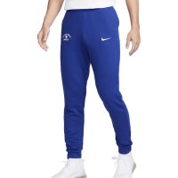 Спортивні штани Nike Fleece Pant ФК Барселона