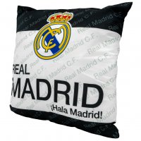 Подушка ФК Реал Мадрид