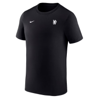 Футболка Nike Mercurial T-Shirt BL ФК Челсі
