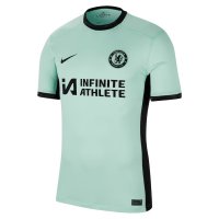 Футболка Nike Third Shirt 2023-24 ФК Челсі