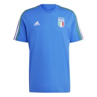 Футболка Adidas DNA Сборная Италии