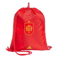 Спортивна сумка adidas Збірна Іспанії