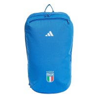 Рюкзак adidas Football Backpack Сборная Италии