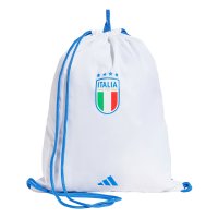 Спортивна сумка adidas WT Збірна Італії