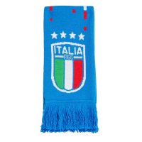 Шарф adidas Збірна Італії