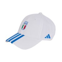 Бейсболка adidas WT Сборная Италии