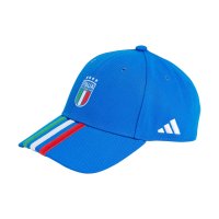 Бейсболка adidas BL Сборная Италии
