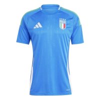 Футболка adidas Home Jersey 2024 Збірна Італії