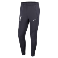 Тренировочные штаны Nike Strike Dri-FIT ФК Ливерпуль