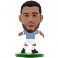 Фигурка SoccerStarz Ковачич ФК Манчестер Сити