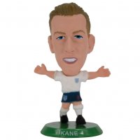 Фігурка SoccerStarz Кейн Збірна Англії