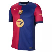 Футболка nike Home Shirt 2024-25 ФК Барселона